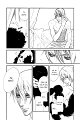 Wild Fangs v01 c06 - 160